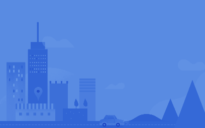 Chat Lune à La Rochefoucauld-en-Angoumois